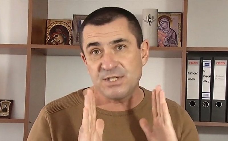Primar PNL, reținut pentru pornografie infantilă și corupere sexuală a minorilor