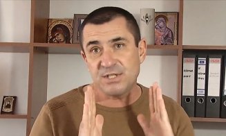 Primar PNL, reținut pentru pornografie infantilă și corupere sexuală a minorilor