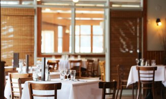 ITM Cluj, în control la hoteluri și restaurante: Amenzi de mii de lei. Ce nereguli a găsit