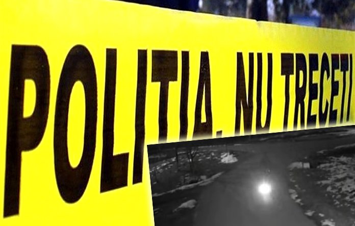 Un băiat de 15 ani a fost ucis de 3 minori, incendiat și îngropat în curtea unuia dintre aceștia / Detalii despre crima între adolescenți