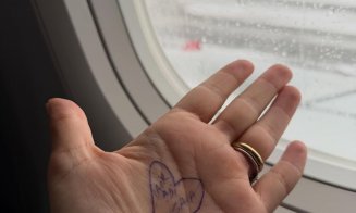 Vlăduța Lupău: ”Fără bani e greu să trăiești, dar fără răutate alții din voi ați muri”