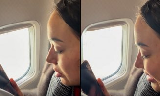 Vlăduța Lupău: ”Fără bani e greu să trăiești, dar fără răutate alții din voi ați muri”