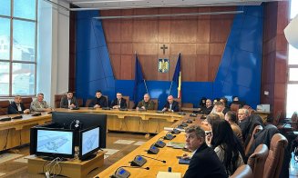 Planuri pentru construirea unui nou aeroport în România: Va fi aproape de județul Cluj. Cum va arăta