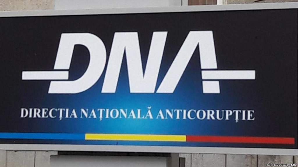 Scandal de corupție la MAE: fostă contabilă, suspectată că a produs un prejudiciu uriaș