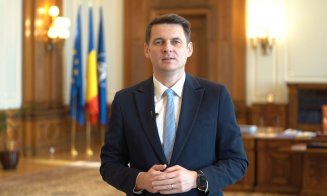 Clujeanul din fruntea Senatului, mesaj tranșant: „România își face treaba!” Rolul strategic al țării, consolidat în UE și NATO