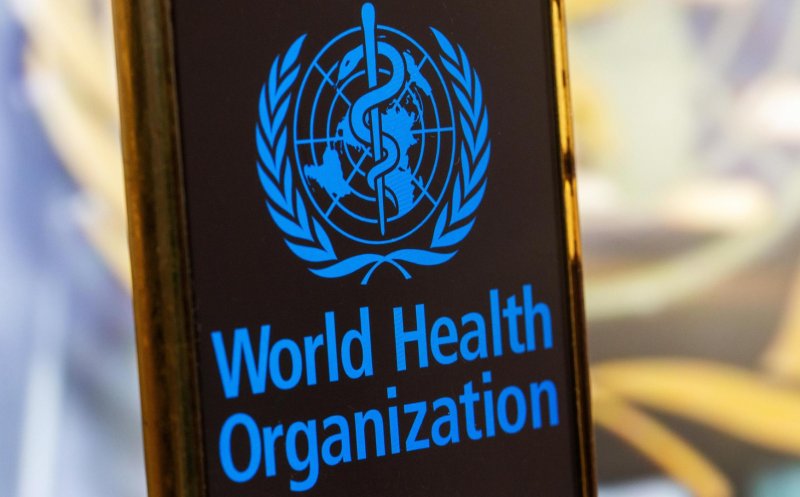 SUA s-au retras oficial din OMS
