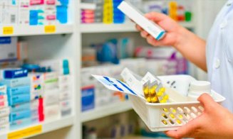 "Vitamina soarelui" ar putea reduce riscul de gripă şi alte infecţii respiratorii. Ce arată un studiu