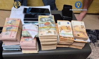 Site obscur care oferea asasini la comandă, descoperit de polițiști. Cum se făceau plățile