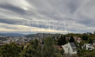 Apartament cu 4 camere în Cluj-Napoca, scos la vânzare la un preț șocant. Ai plăti atât?