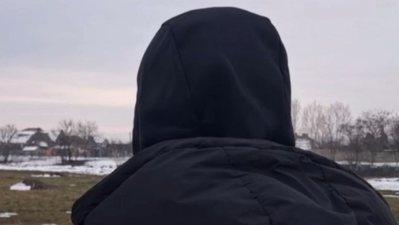 Noi detalii cutremurătoare în dosarul crimei din Timiș: Martorul-cheie susține că borseta victimei a fost pusă intenționat pentru a-l incrimina