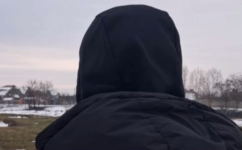 Noi detalii cutremurătoare în dosarul crimei din Timiș: Martorul-cheie susține că borseta victimei a fost pusă intenționat pentru a-l incrimina