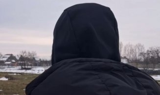 Noi detalii cutremurătoare în dosarul crimei din Timiș: Martorul-cheie susține că borseta victimei a fost pusă intenționat pentru a-l incrimina