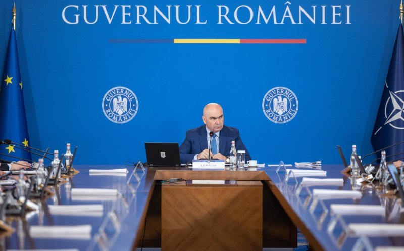 Bolojan anunță: „Impozitul pe proprietate va fi calculat la valoarea de piață în 2027”. Care vor fi efectele pentru români