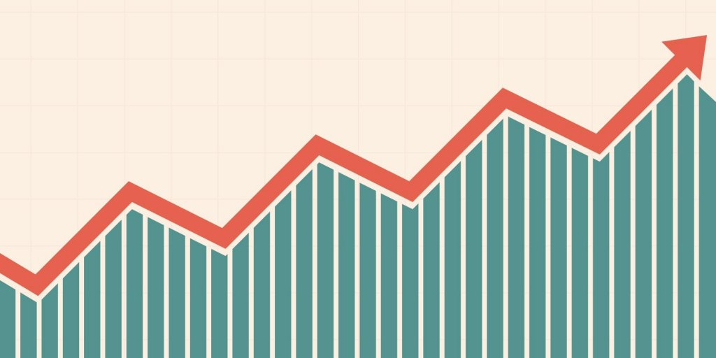 Băncile estimează că economia României va decola în 2026. Guvernul rămâne rezervat și prognozează doar 1% creștere