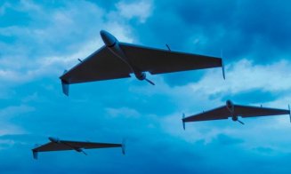 O țară din estul Europei se pregătește să semneze un contract pentru „cel mai mare sistem anti-drone de pe continent”