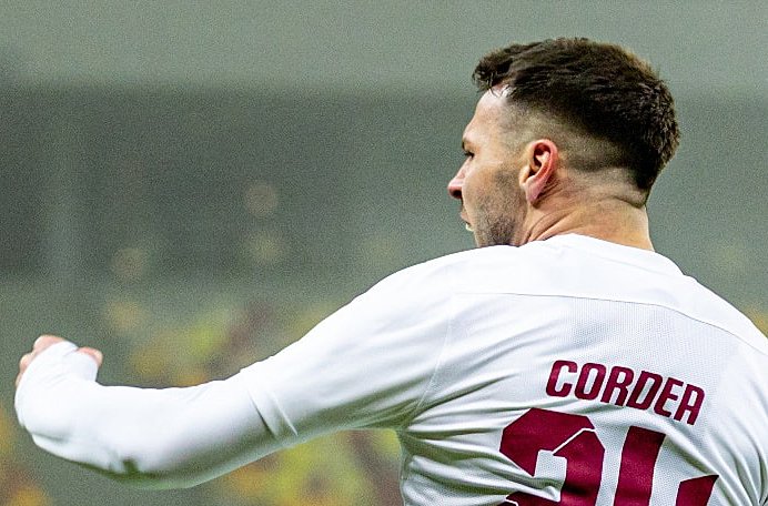 Declarațiile lui Cordea, după ce echipa CFR Cluj a umilit-o pe FCSB. Fostul jucător al lui Becali, înjurat la greu pe Arena Națională