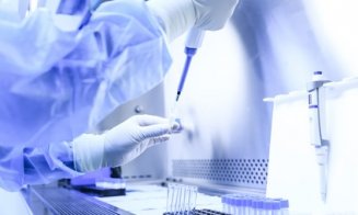 Oamenii de știință ar fi găsit o soluție pentru a regenera celulele îmbătrânite