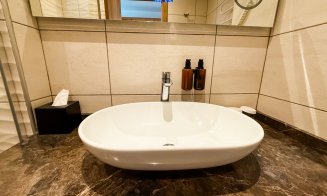 10 lucruri pe care trebuie să le știi despre lavoarele pe blat