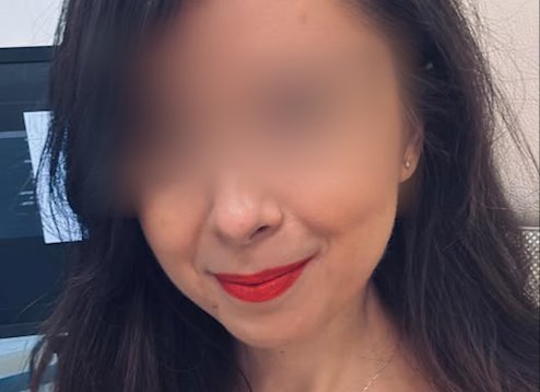 Șoc în lumea medicală! O doctoriță de 39 de ani a fost găsită moartă în locuința sa