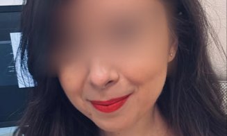 Tragedie în lumea medicală! O doctoriță de 39 de ani a fost găsită moartă în locuința sa