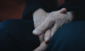 Florin Piersic sărbătorește împlinirea ”fragedei” vârste de 90 de ani pe scenă, dar NU la Cluj-Napoca: ”Să nu mă uitați prea repede!”