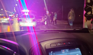 A fost accident la IRA