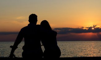 Un specialist în relații dezvăluie care sunt cele 7 obiceiuri practicate de cuplurile fericite