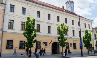 2025, an record pentru muzeele din subordinea CJ Cluj. Peste 200.000 de oameni le-au vizitat