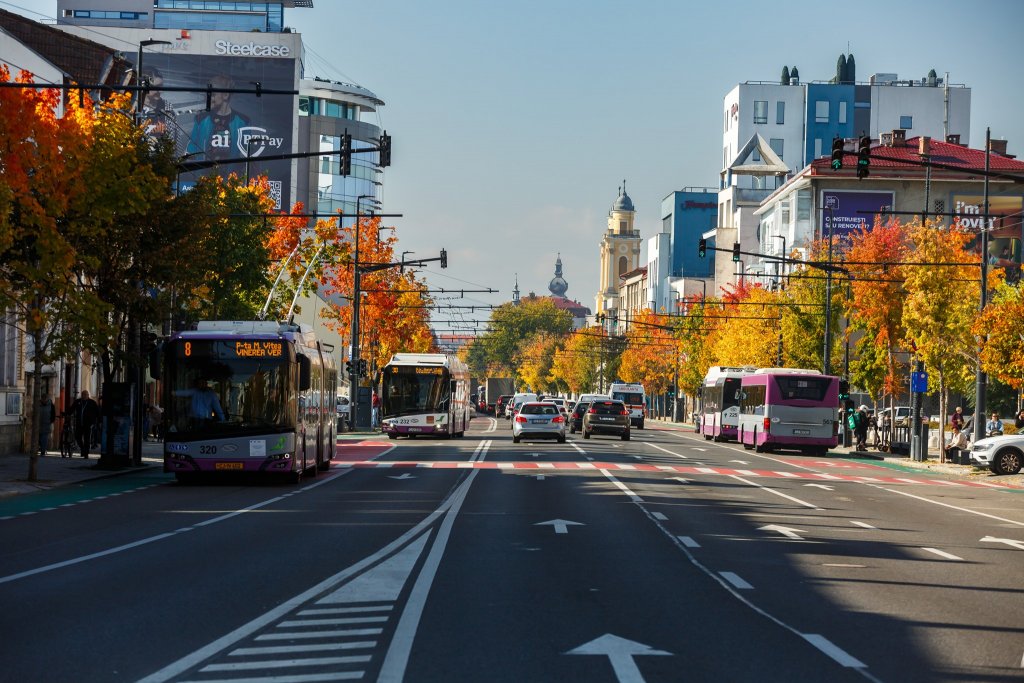 TOP 10 previziuni pentru piața imobiliară din România în 2026: an de ajustare, repoziționare și decizii strategice