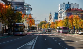 TOP 10 previziuni pentru piața imobiliară din România în 2026: an de ajustare, repoziționare și decizii strategice