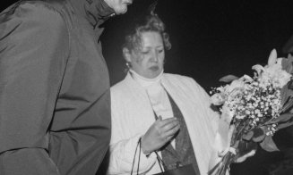 Reacția lui Răzvan Lucescu, antrenorul lui PAOK Salonic, după accidentul tragic din România în care au murit 7 suporteri ai echipei sale