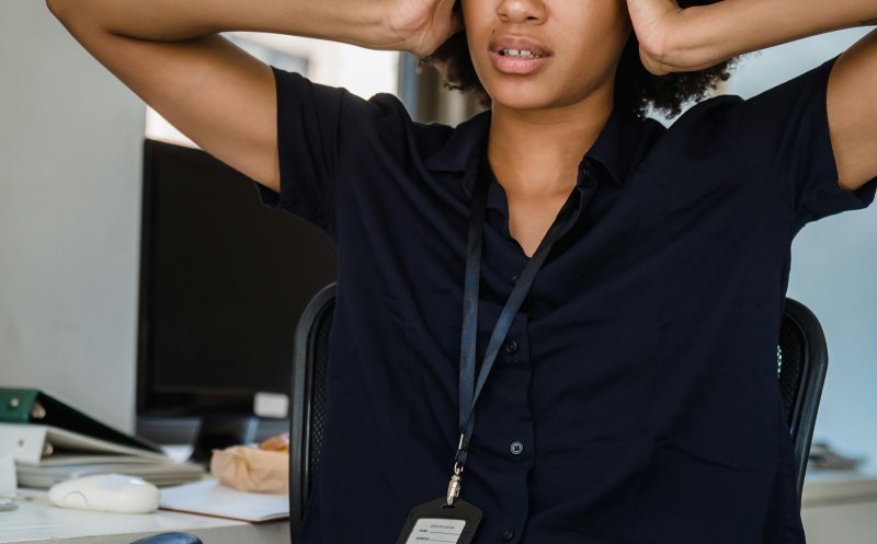 Recuperare emoțională: cum să-ți refaci energia zilnic