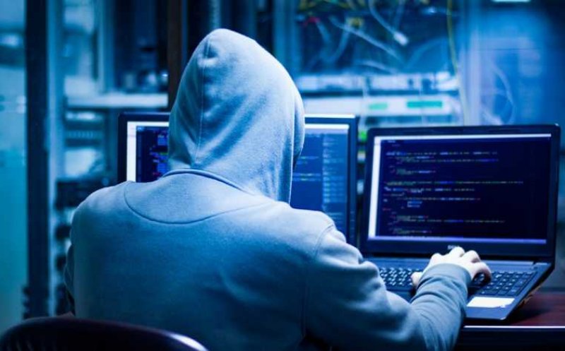 Fraudă online periculoasă: Ce este phishing-ul țintit și cum să te protejezi