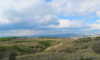 Piața terenurilor rezistă incertitudinilor: Revenire spre final de an 2025 și focus pe investiții pe termen lung