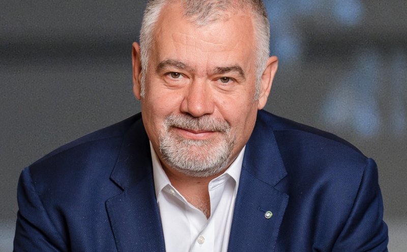 Gigantul IT din Cluj, AROBS, a preluat Quest Global România, într-o tranzacție achitată integral în acțiuni