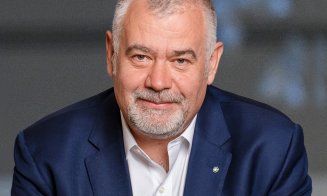 Gigantul IT din Cluj, AROBS, a preluat Quest Global România, într-o tranzacție achitată integral în acțiuni