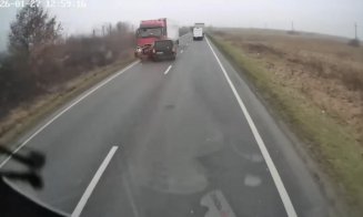 Noi dezvăluiri în cazul accidentului cu șapte morți: șoferul avea în sânge un cocktail de droguri. Ce arată raportul toxicologic