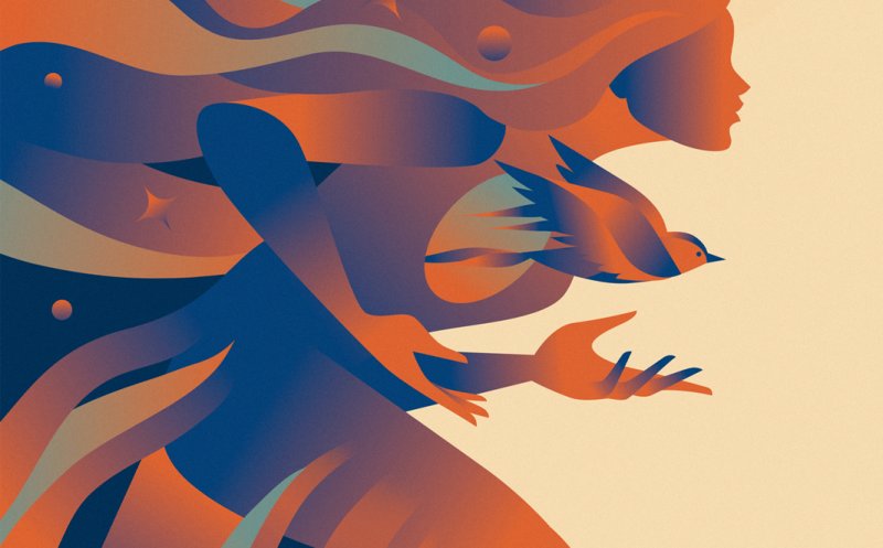 The Inner – Mapping Inside 2026 anunță tema ediției aniversare: Curajul