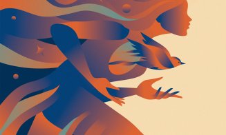 The Inner – Mapping Inside 2026 anunță tema ediției aniversare: Curajul