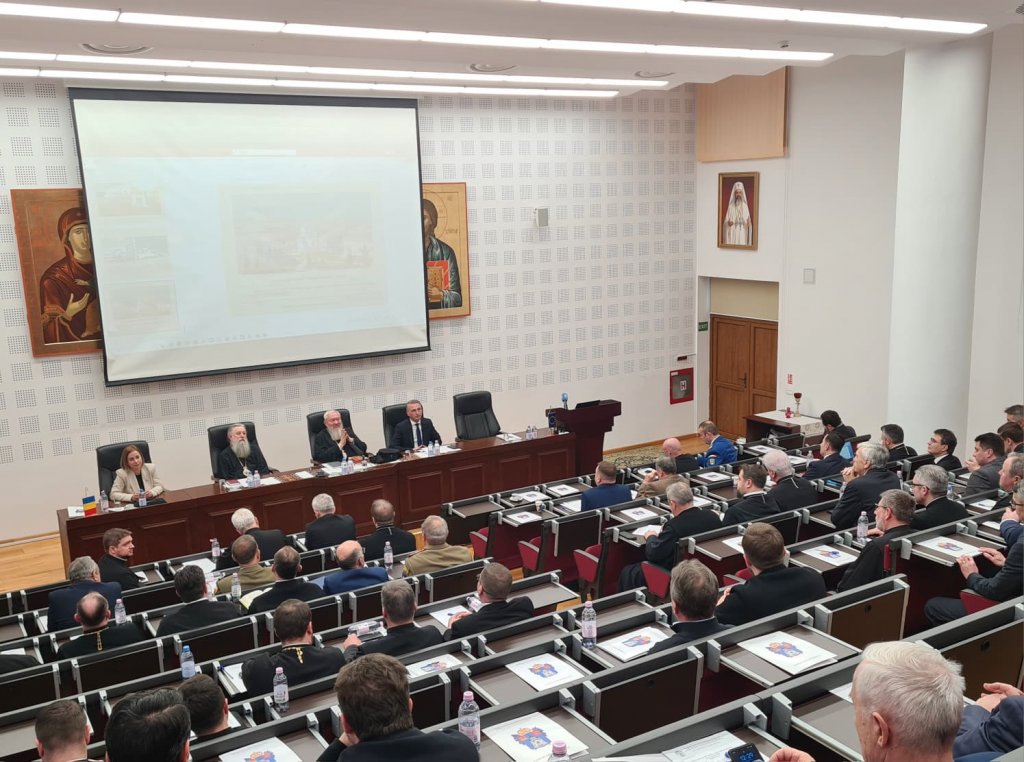 Bilanțul Arhiepiscopiei Clujului pe 2025: Peste 42 de milioane de lei pentru filantropie, zeci de proiecte și mii de beneficiari