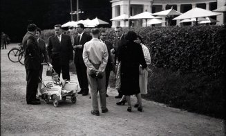 Crâmpei din vechiul Cluj