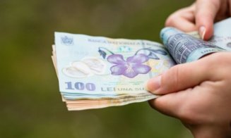 Ce se întâmplă cu salariile în 2026. Anunțul BNR