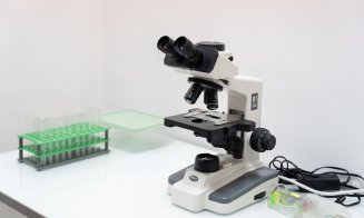 UBB, pas strategic spre educația aplicată. A inaugurat programul dual de Chimie Farmaceutică în parteneriat cu Terapia