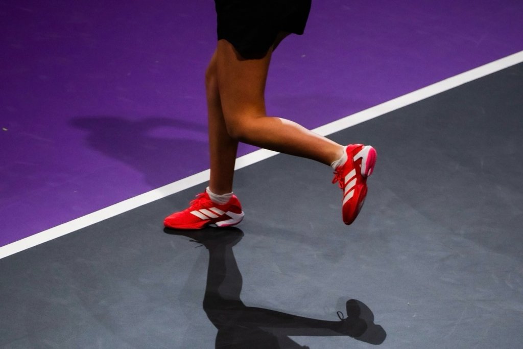 Transylvania Open 2026. Programul primei zile a calificărilor