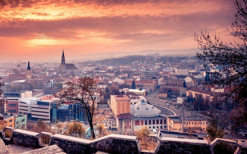 Agenda de sâmbătă la Cluj: Ce evenimente nu trebuie să ratezi