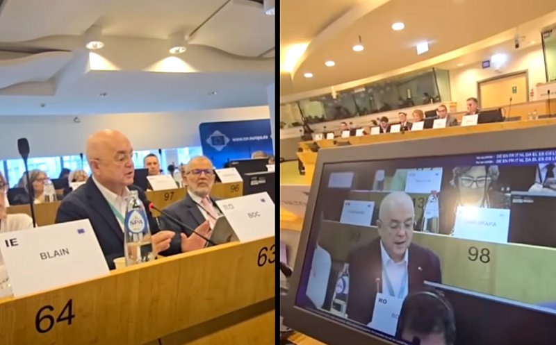 Emil Boc: ”Interzicerea accesului copiilor și adolescenților la rețelele sociale NU este soluția corectă. Copiii nu dispar din lumea digitală. Ei ocolesc regulile”