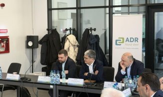 Floreștiul, model de bune practici pentru alte primării. Indicatorul care spune totul despre performanța celei mai mari comune din țară