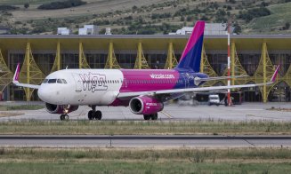Noi destinații de pe Aeroportul Cluj: Zboruri Wizz Air spre Malta și Dubrovnik din vara 2026. Cât costă biletele