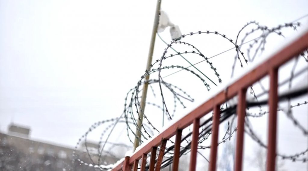 Un român a fost arestat pentru tentativă de sabotaj asupra navelor marinei germane