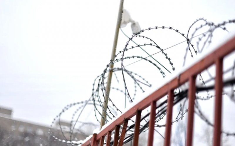 Un român a fost arestat pentru tentativă de sabotaj asupra navelor marinei germane